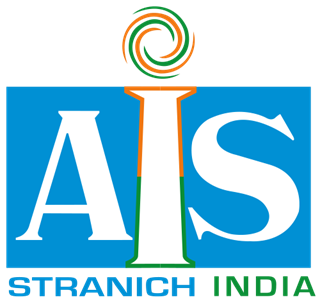Stranich Fans and Duscon India Pvt Ltd